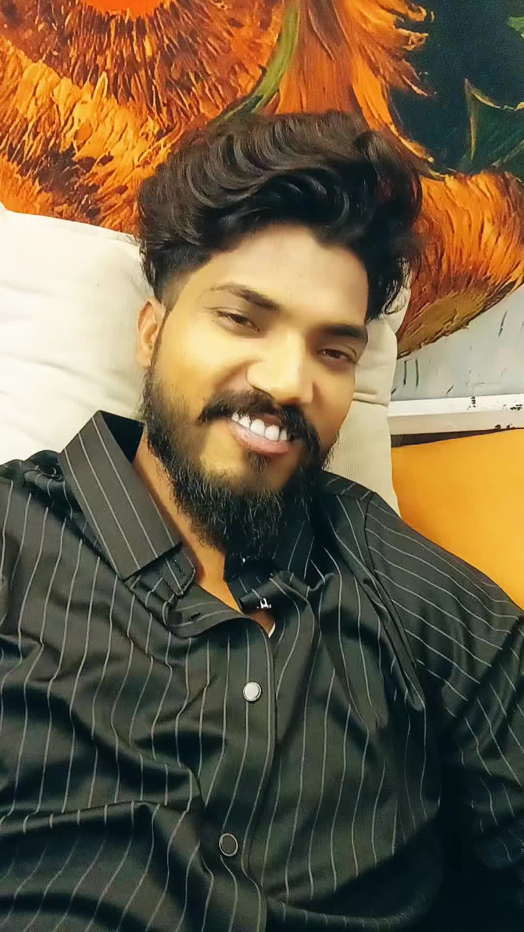 @ganeshrazz4774