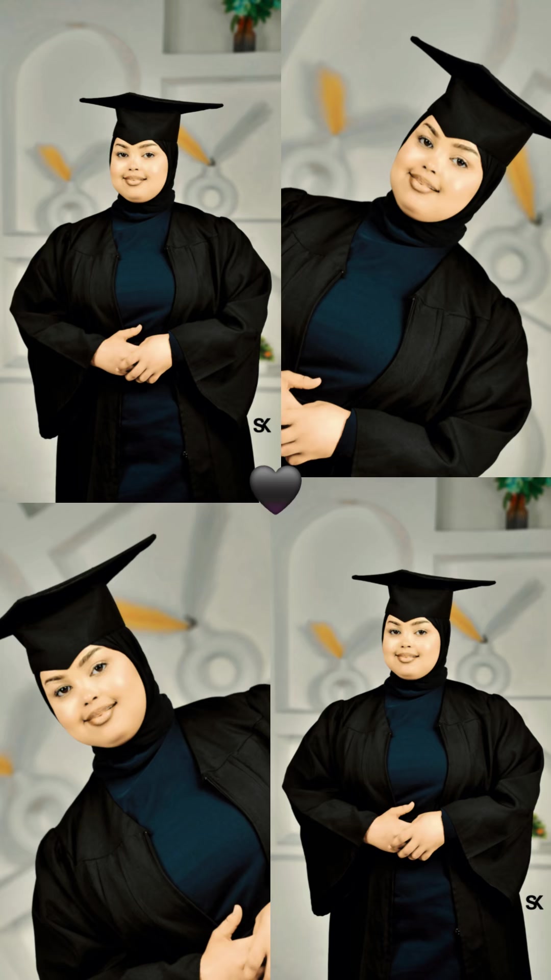 @ayaan dheeman