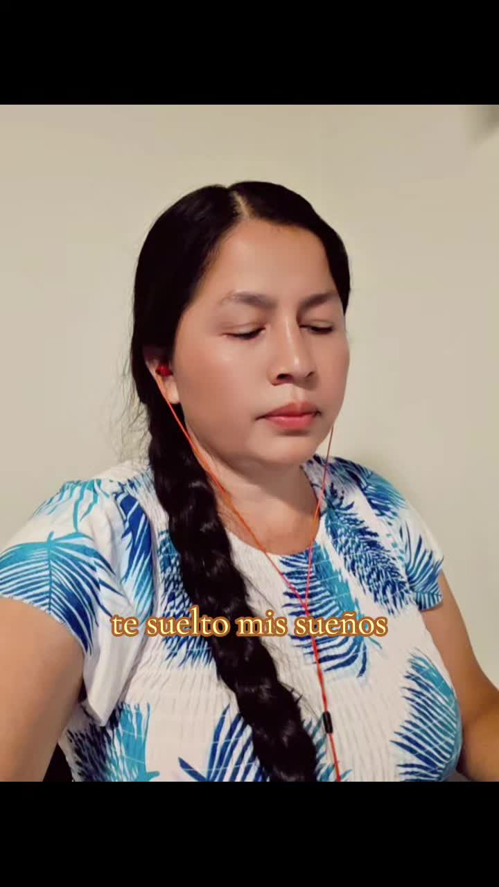 @yury