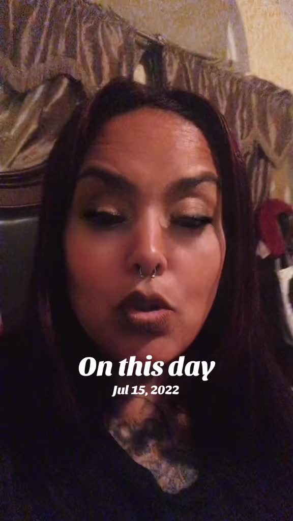 @Bombbeauty