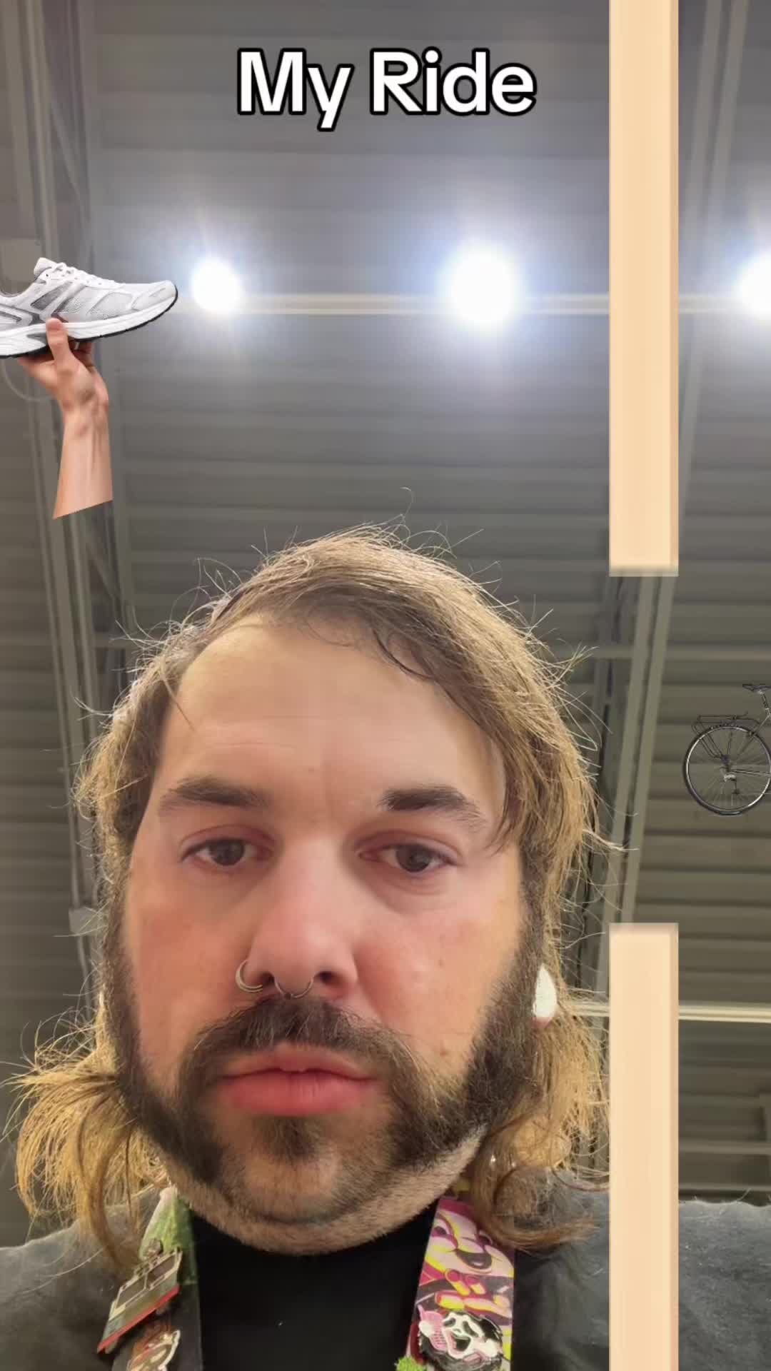 @Princeofkawaii