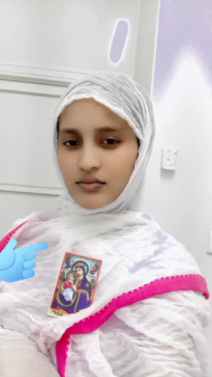 @Bikiltu 21