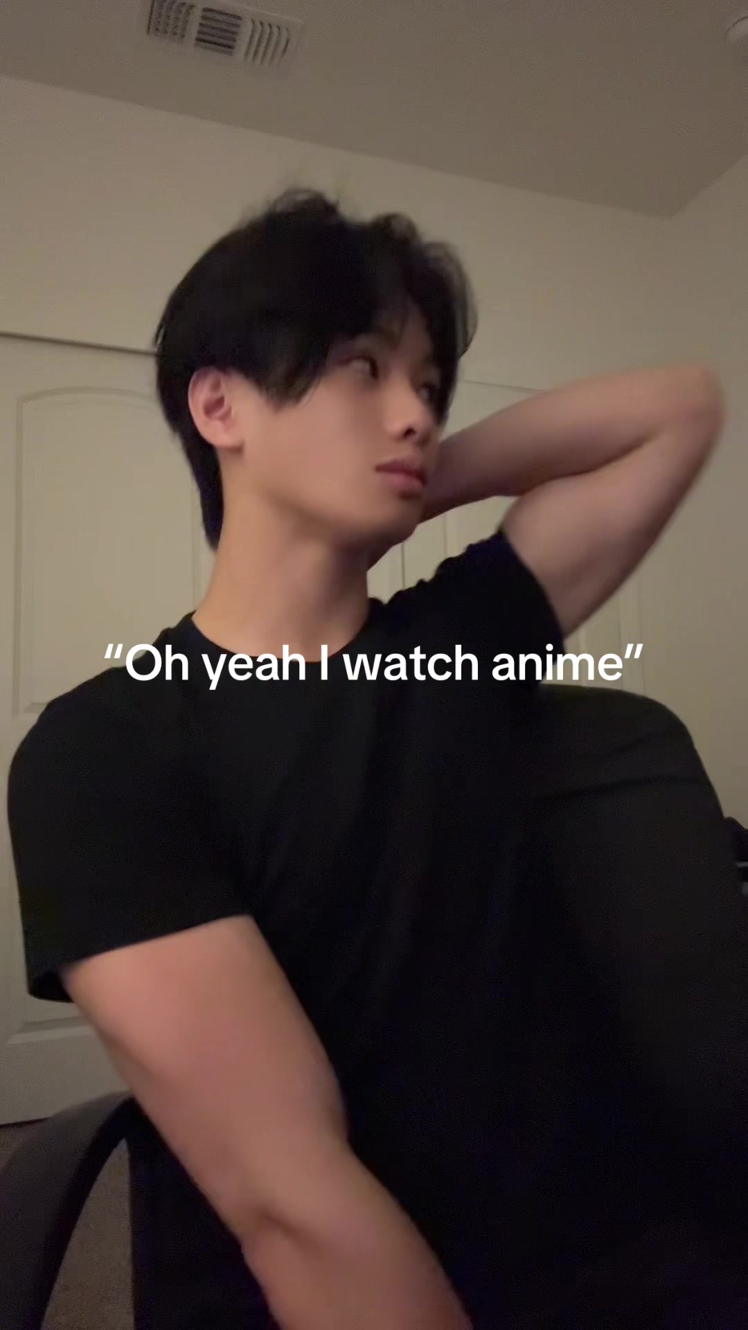 @Marco