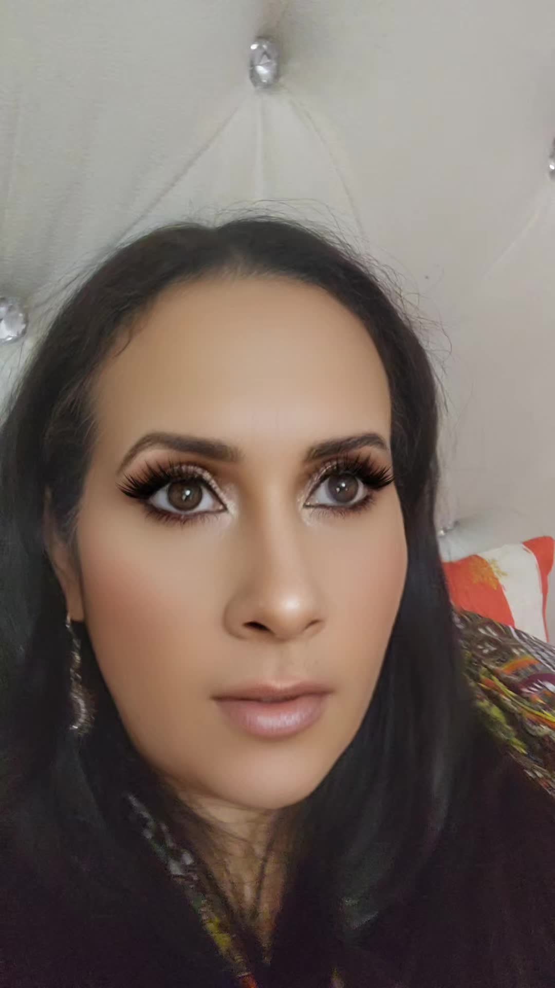 @Tiktokfun_72