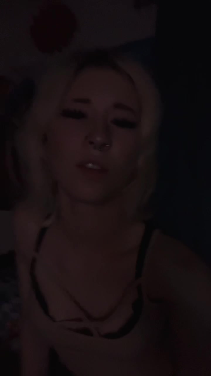 @Mikaelynn