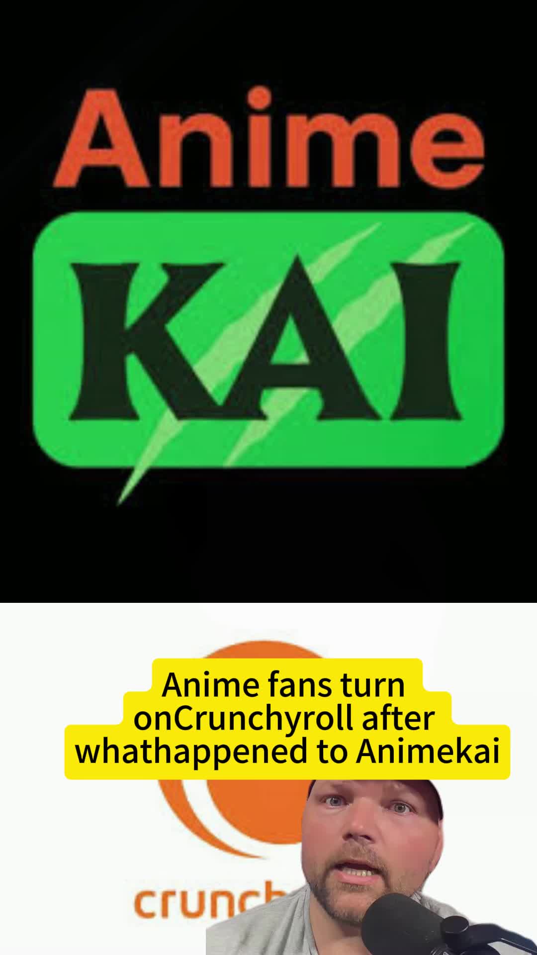 @user42869768638333