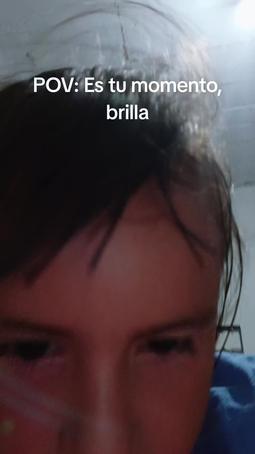 @Mariyaz