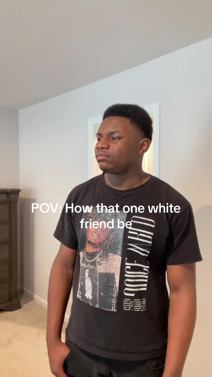 @DayQuanPOVs