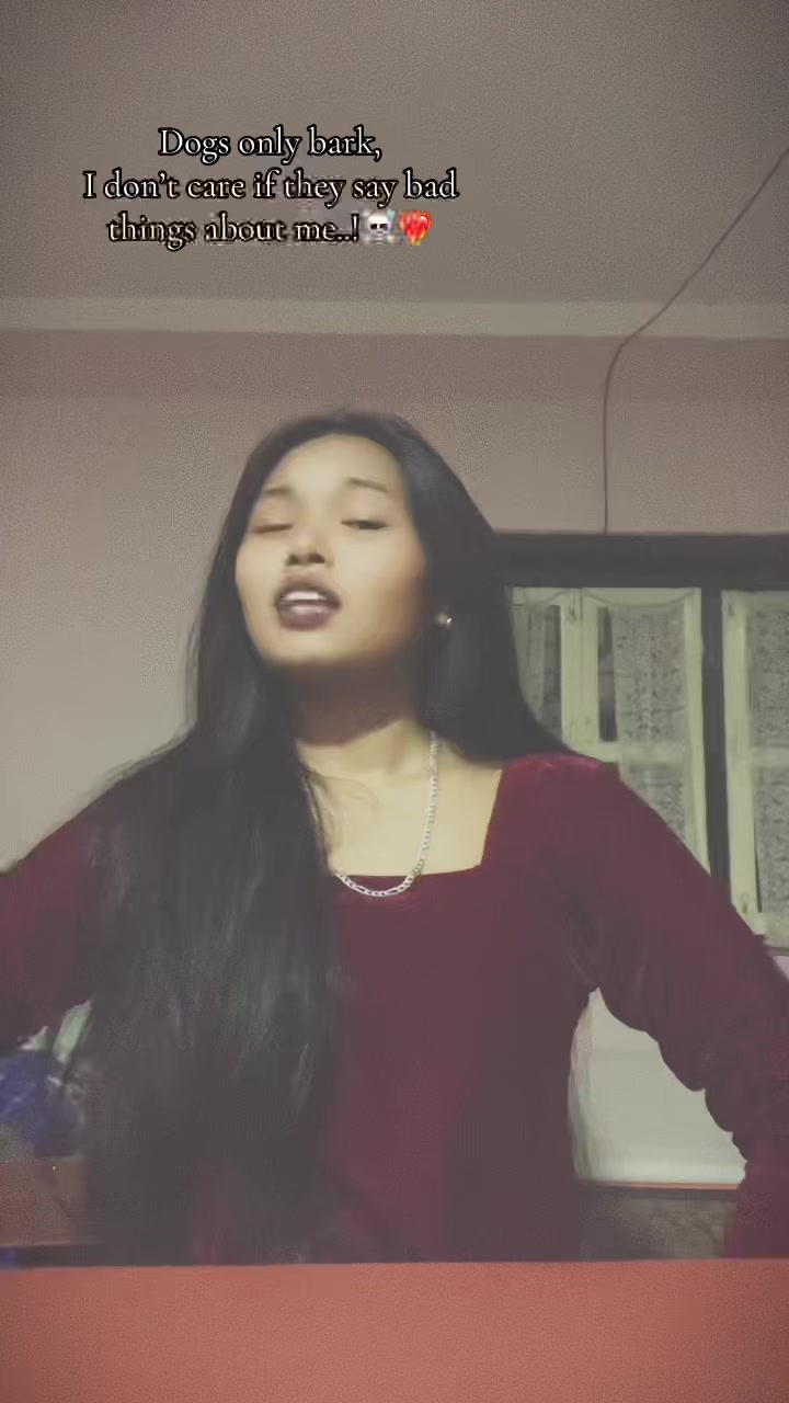 @@🕊