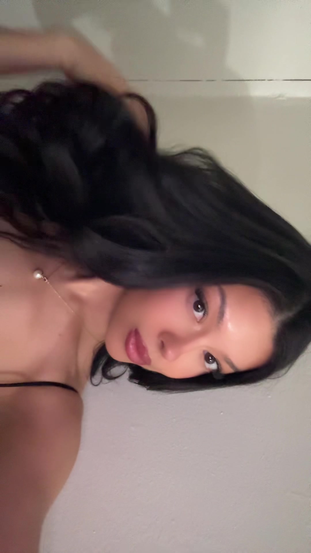 @Jay