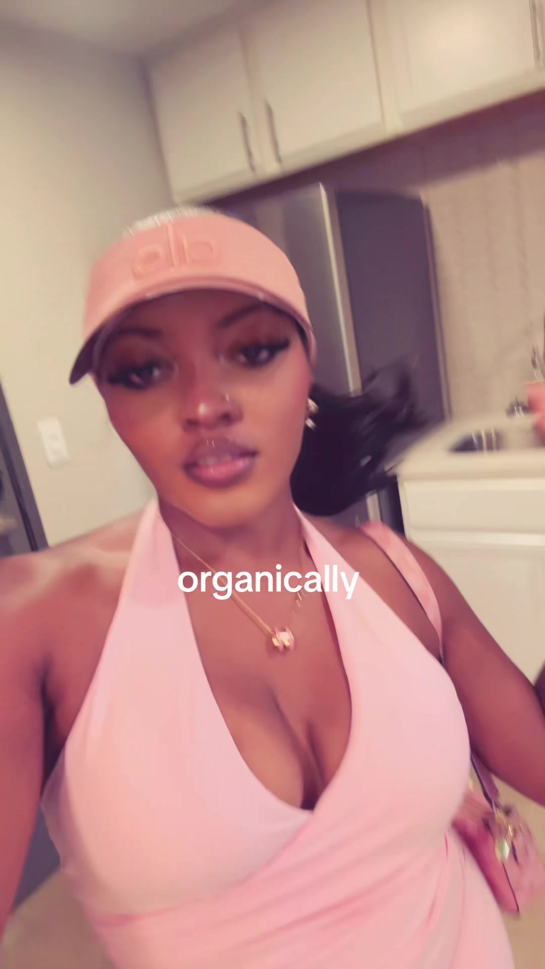 @ninidabarbiee