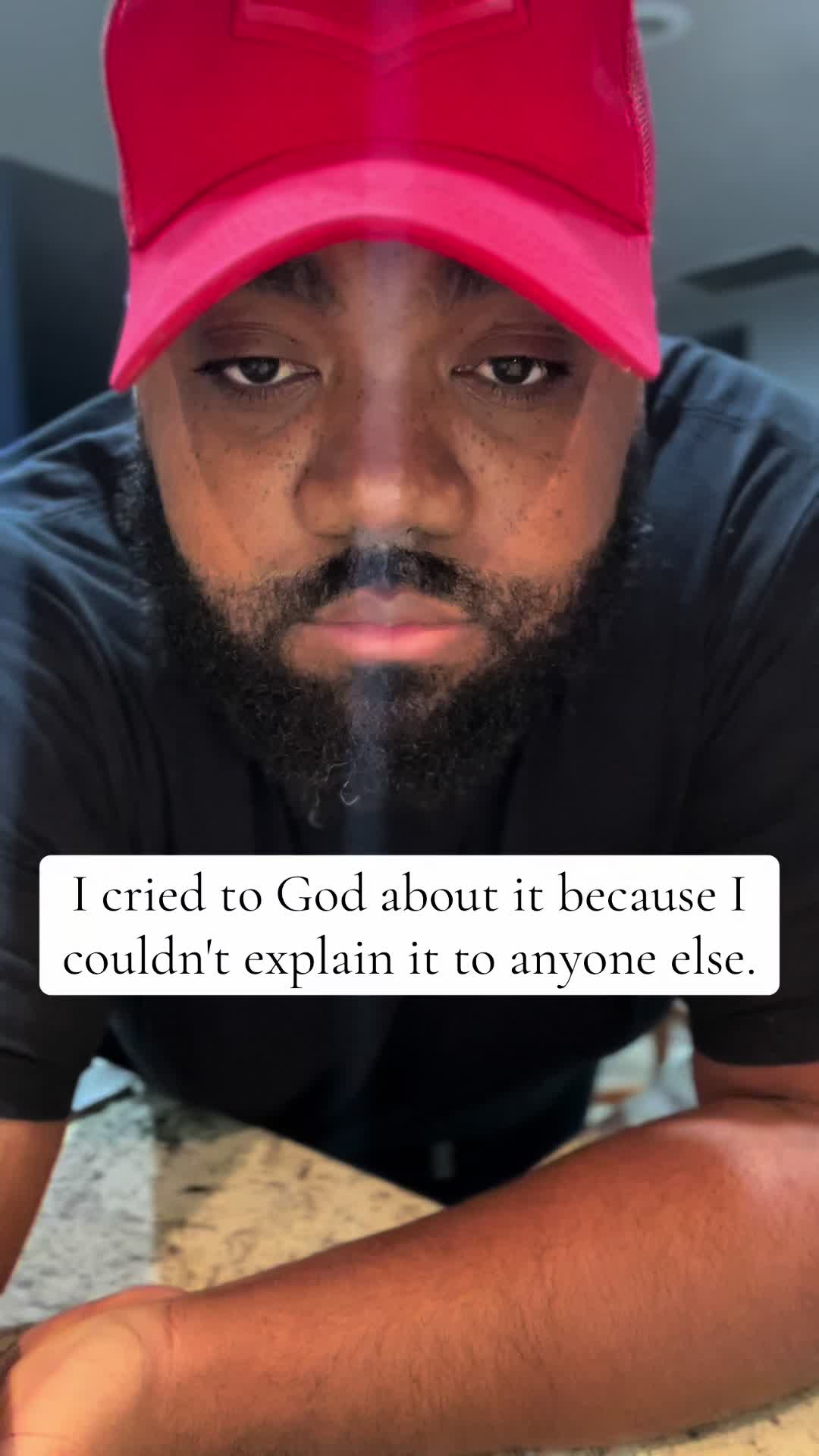 @Papabeard