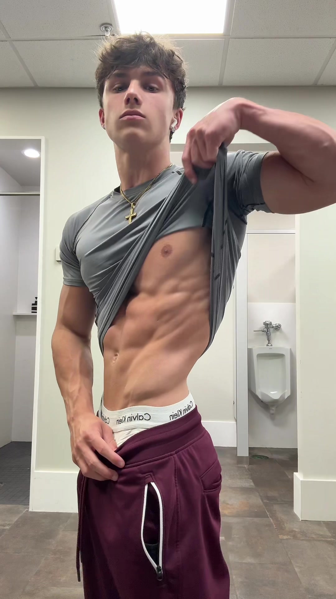 @dylanliftsz_