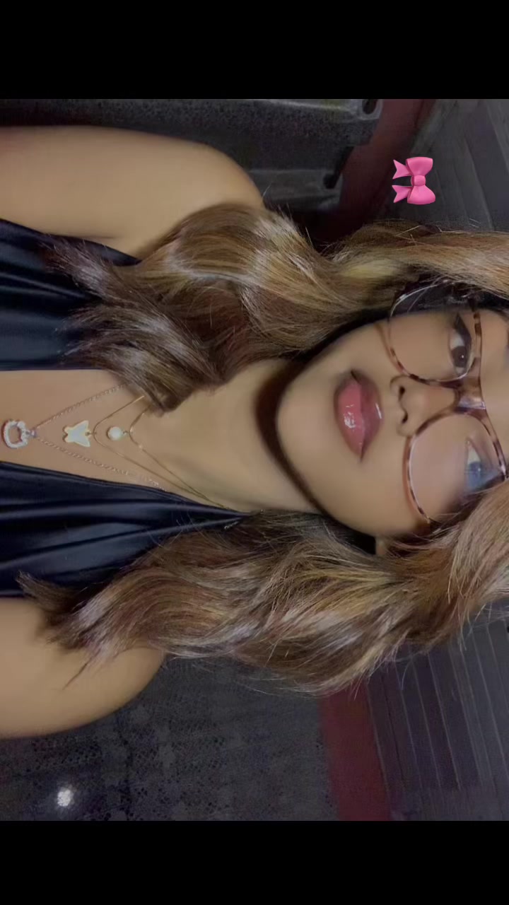 @๐จ๐๐๐๐๐๐ ๐/ ๐ท.๐ถ