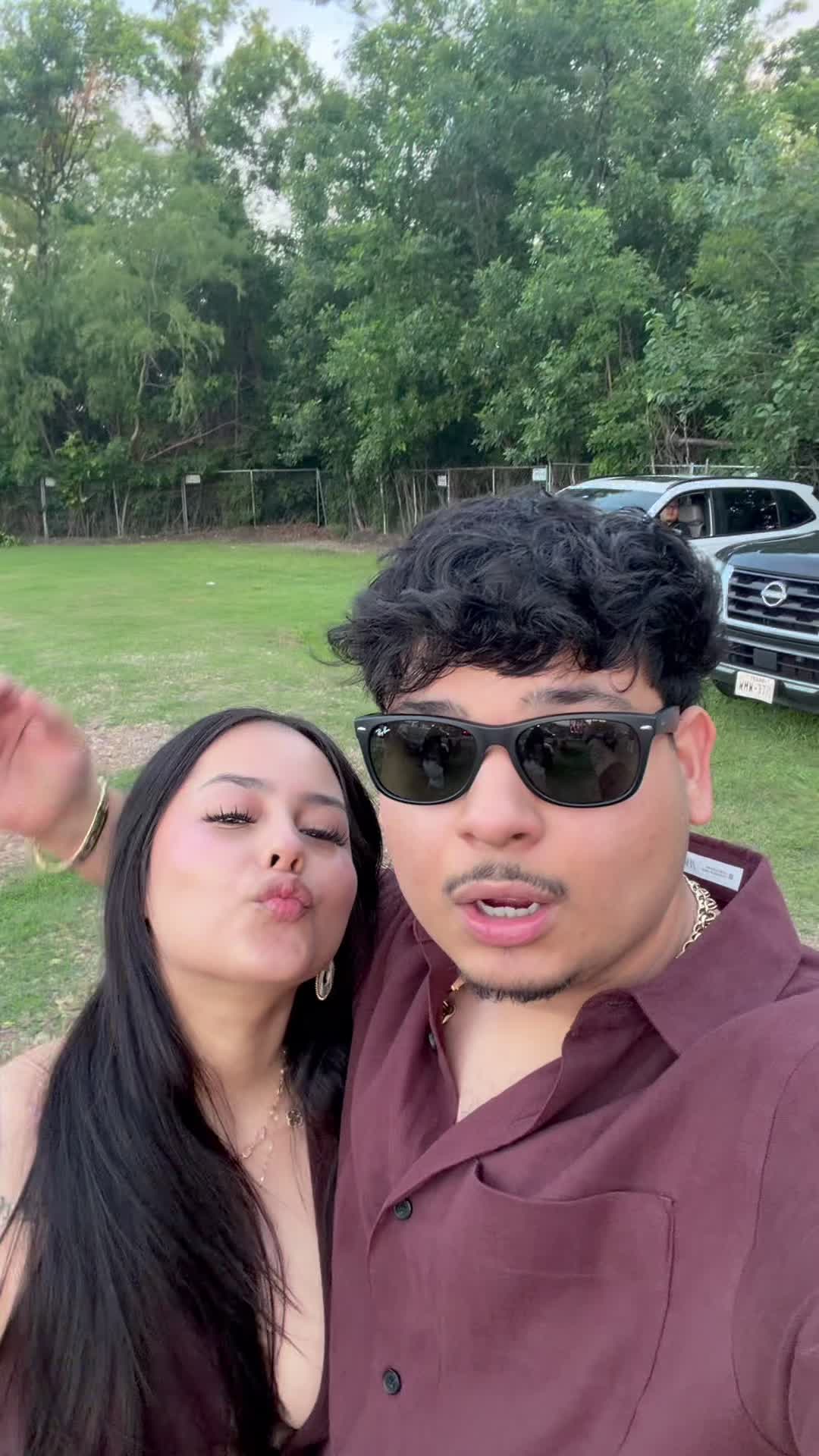 @actuallyjose