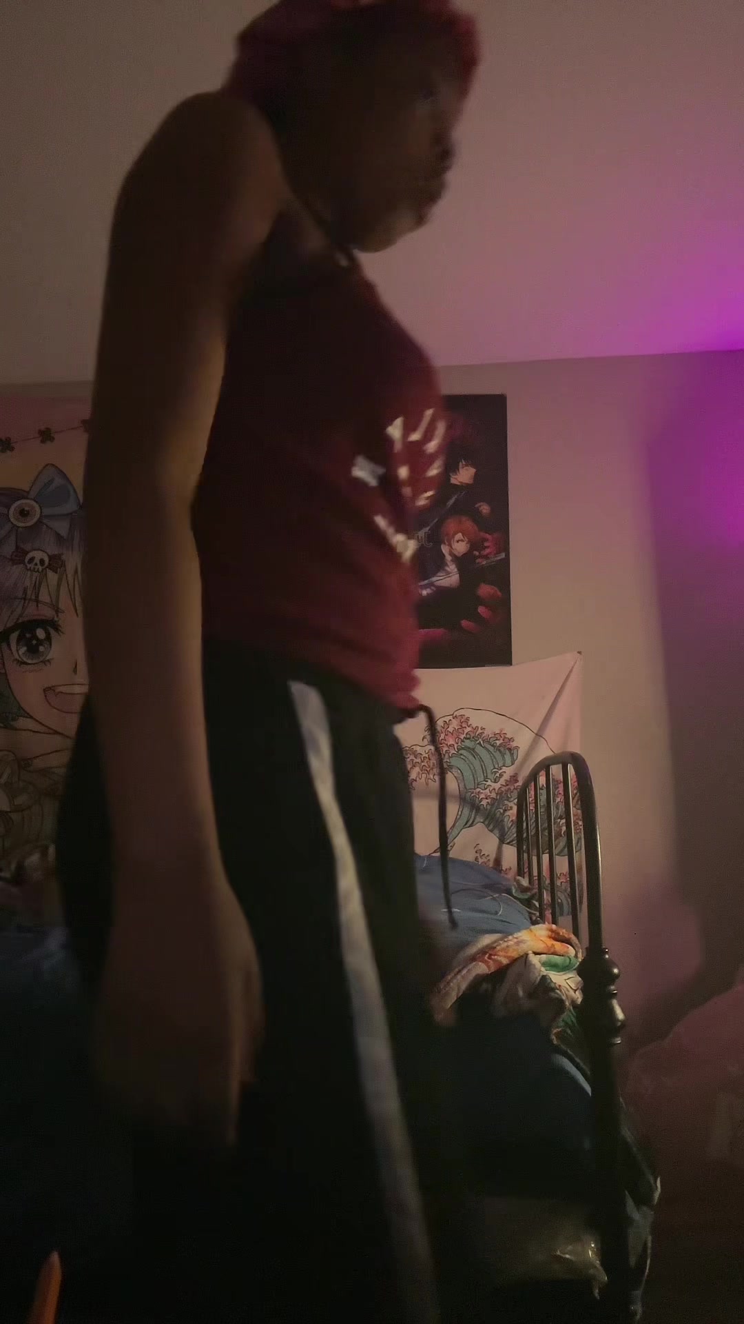 @Choso&rsquo;sleftbigtoe