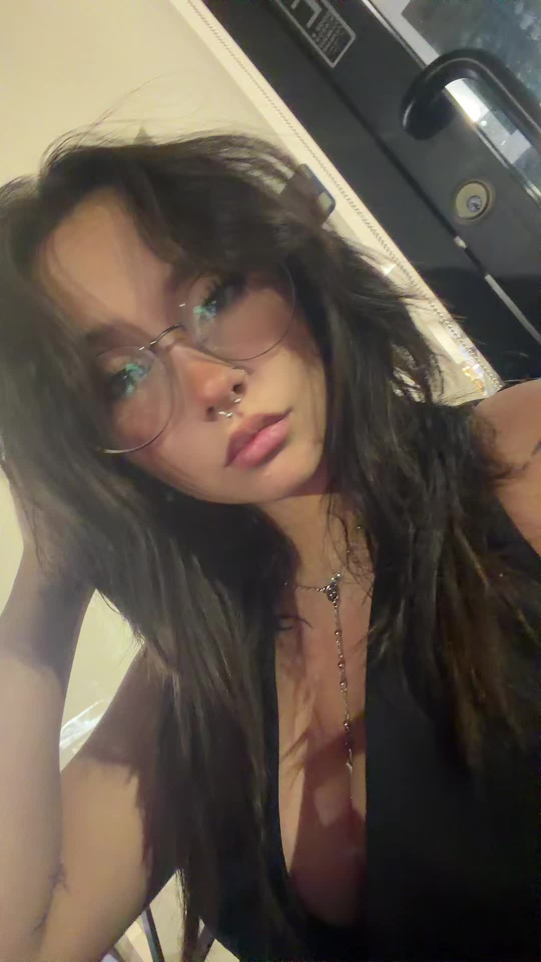 @Lina 🪬