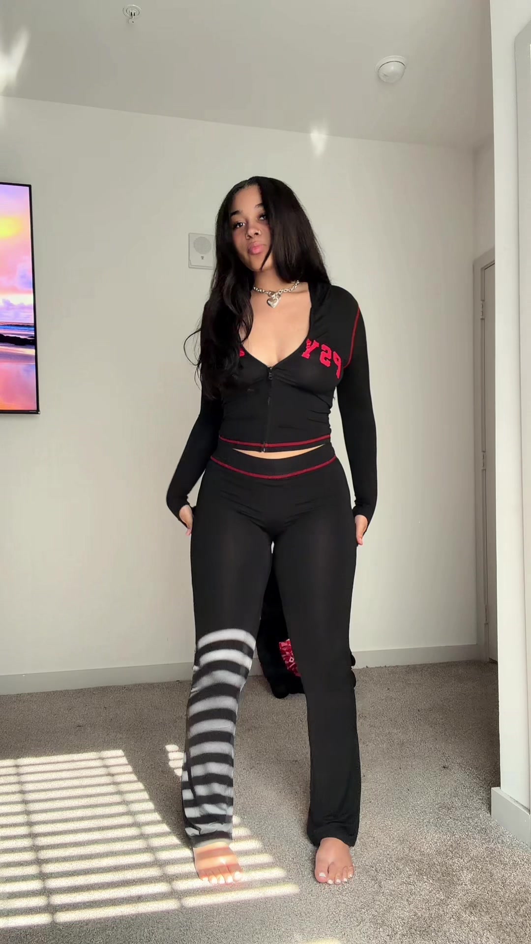 @♡︎.