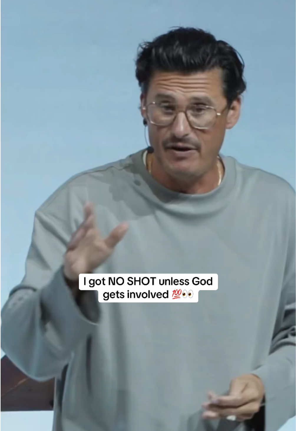 @chadveach