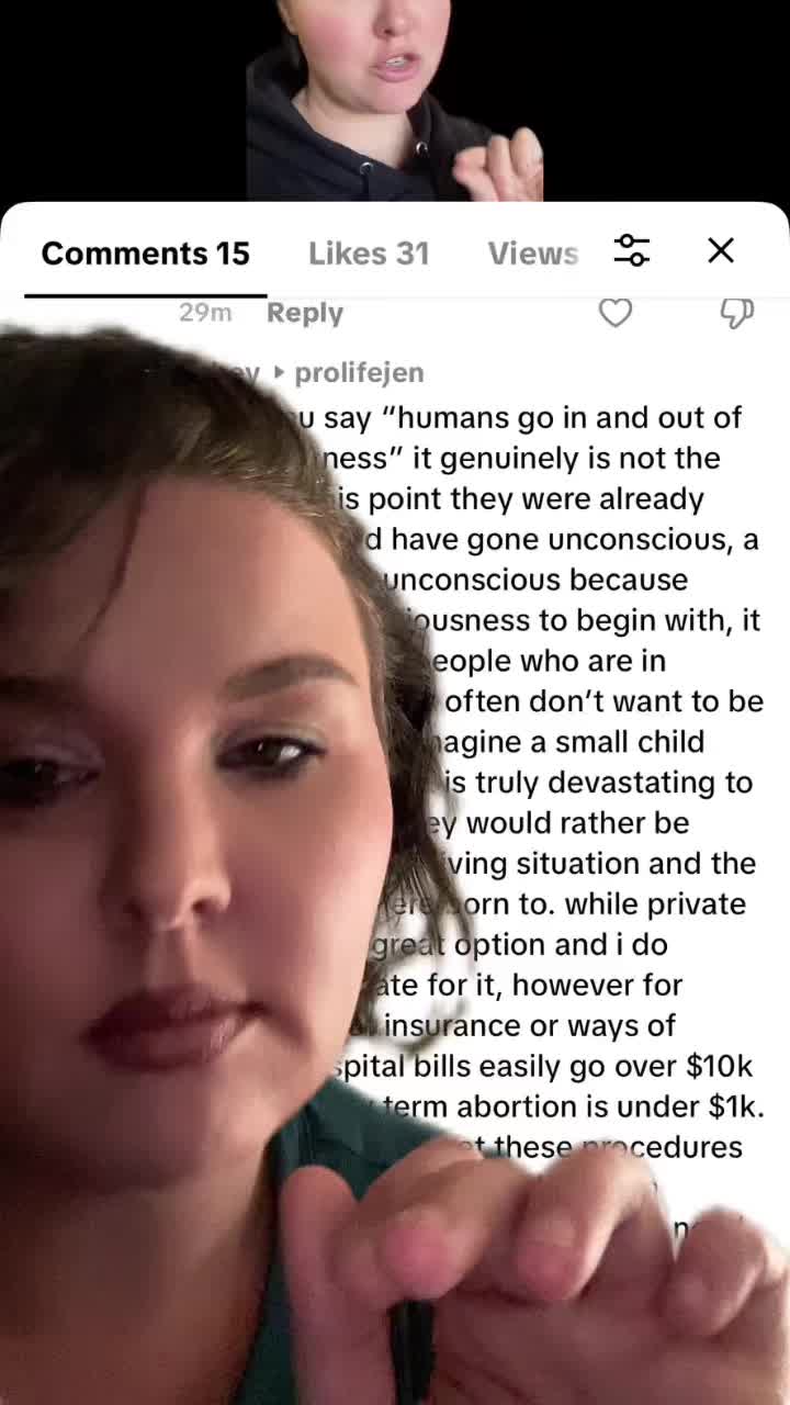 @prolifejen