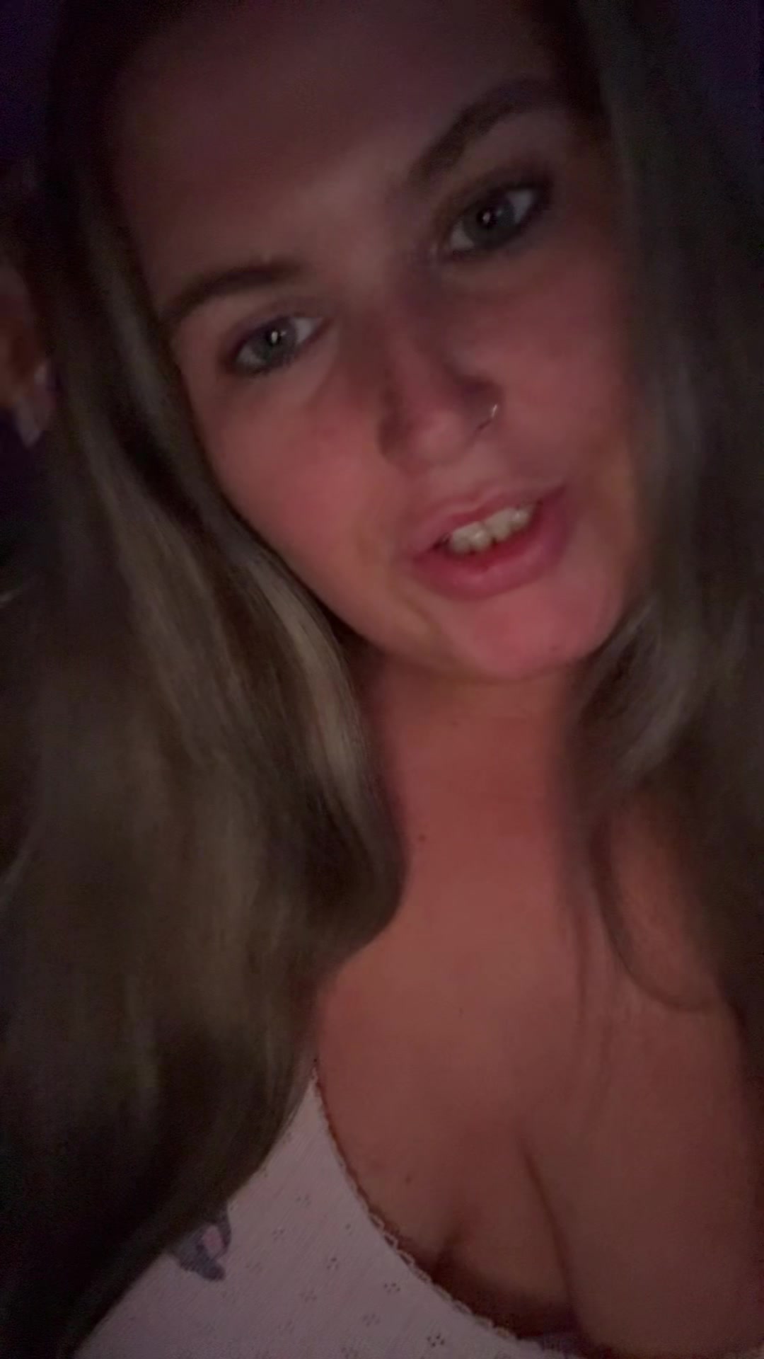 @Taylor