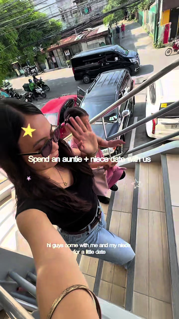 @chloe ☆