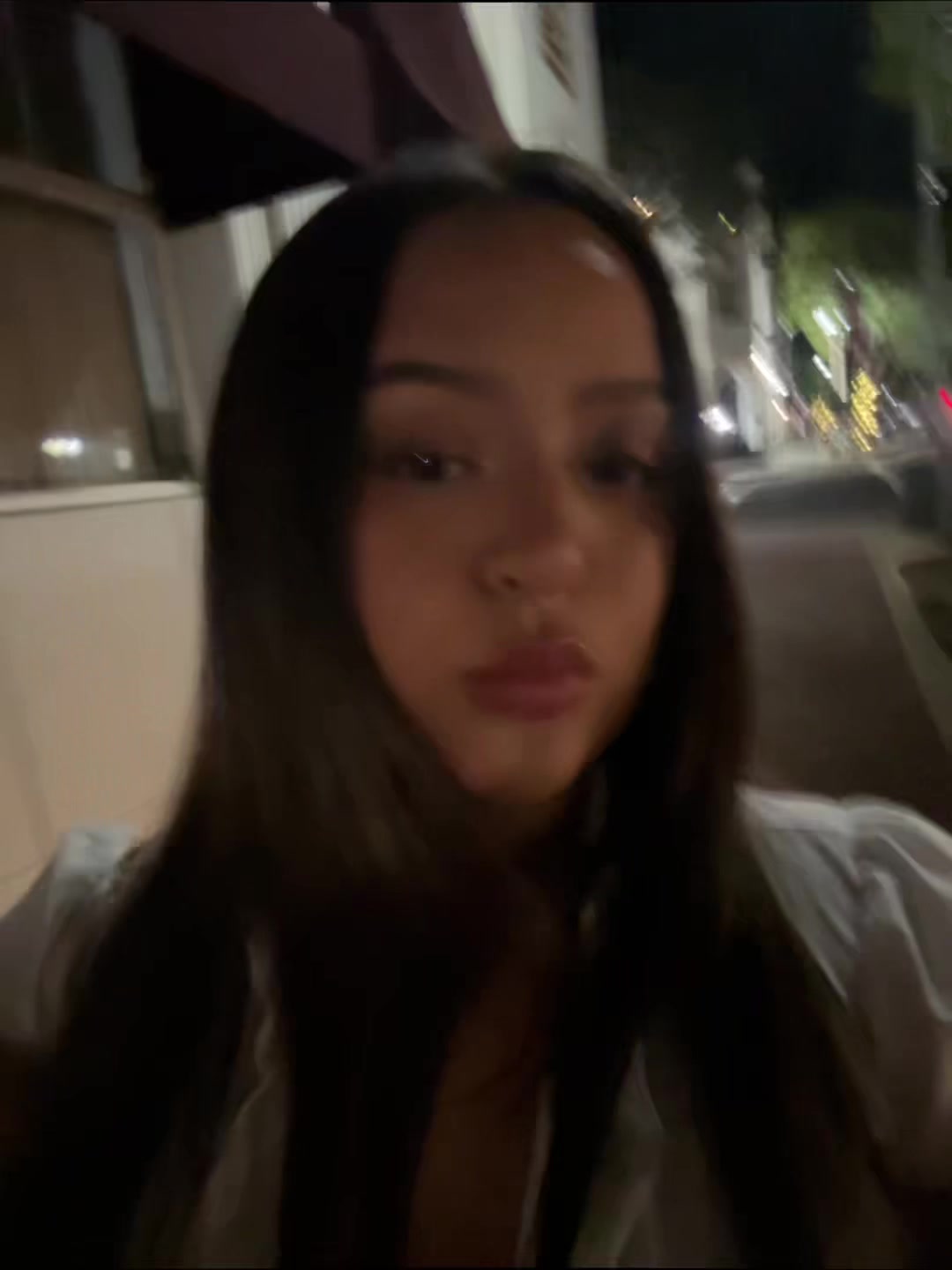 @Crystal
