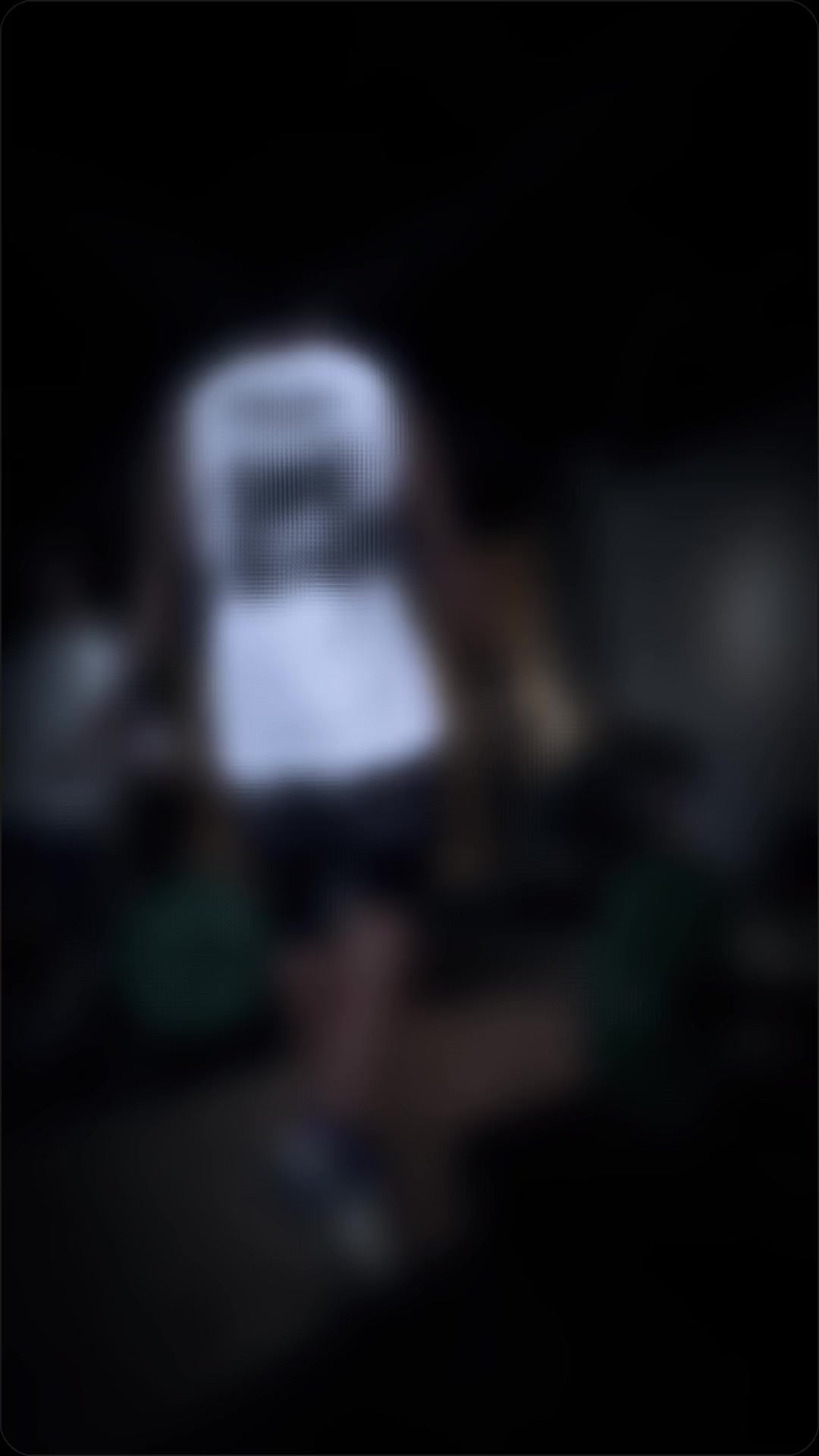 @Blackfercho