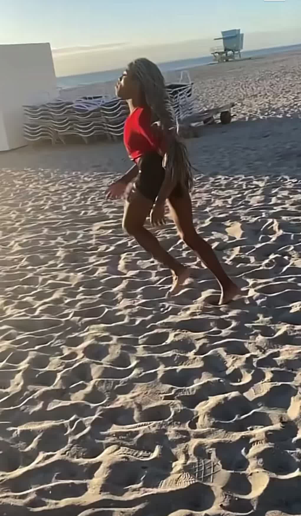 @princessscorpio01