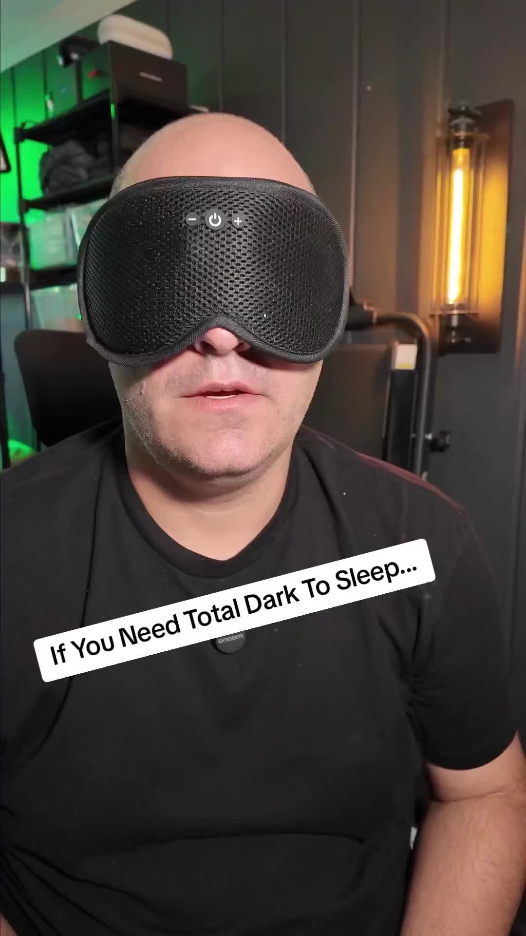 @Dom's Dad Advice