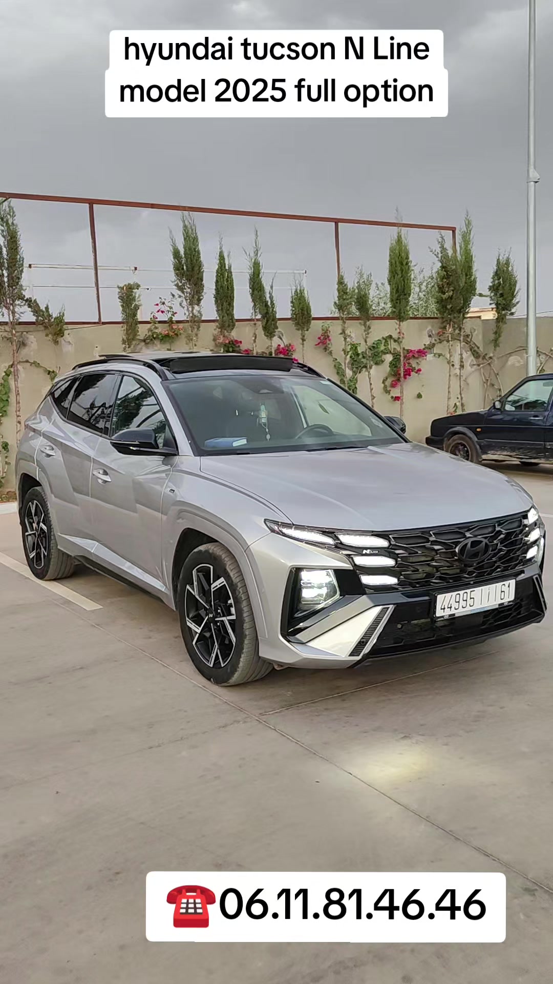 @auto omar اوطو عمر