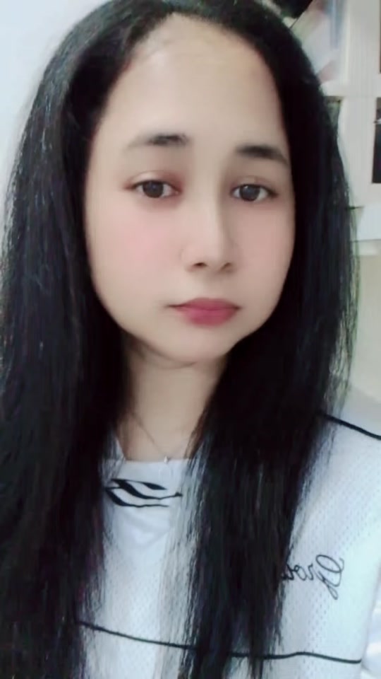 @🇭🇰 🇼 🇮 🇩 🇮 🇦