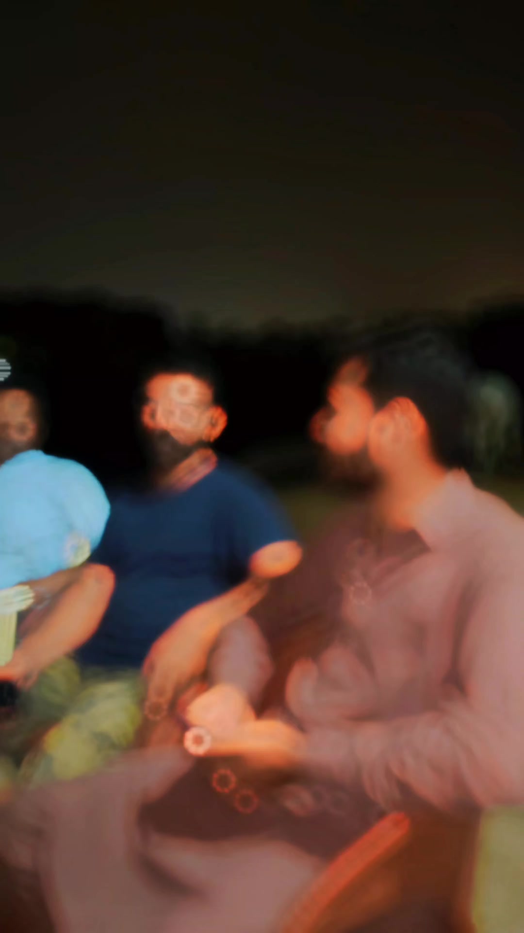 @🇲 🇦 🇱 🇮 🇰 ❤️
