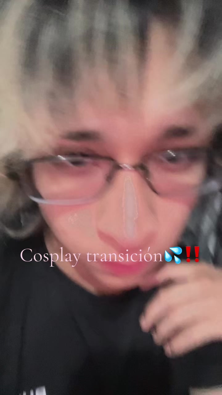@chipiraski