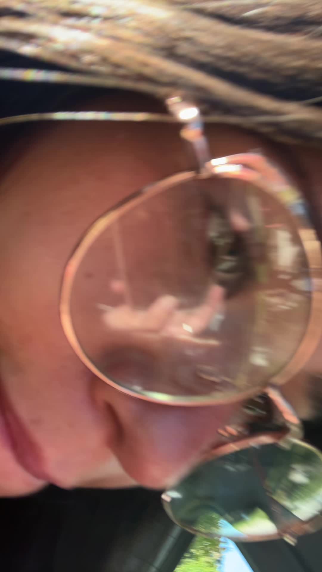 @GG