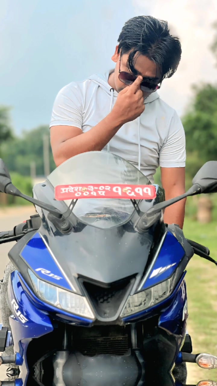 @🎭Saddam Ansari🎭
