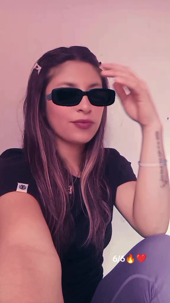 @Nicoll g