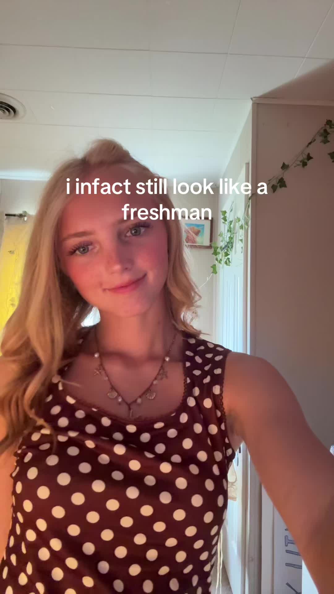 @user2049849291839