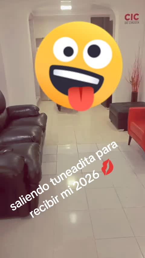 @karito✨