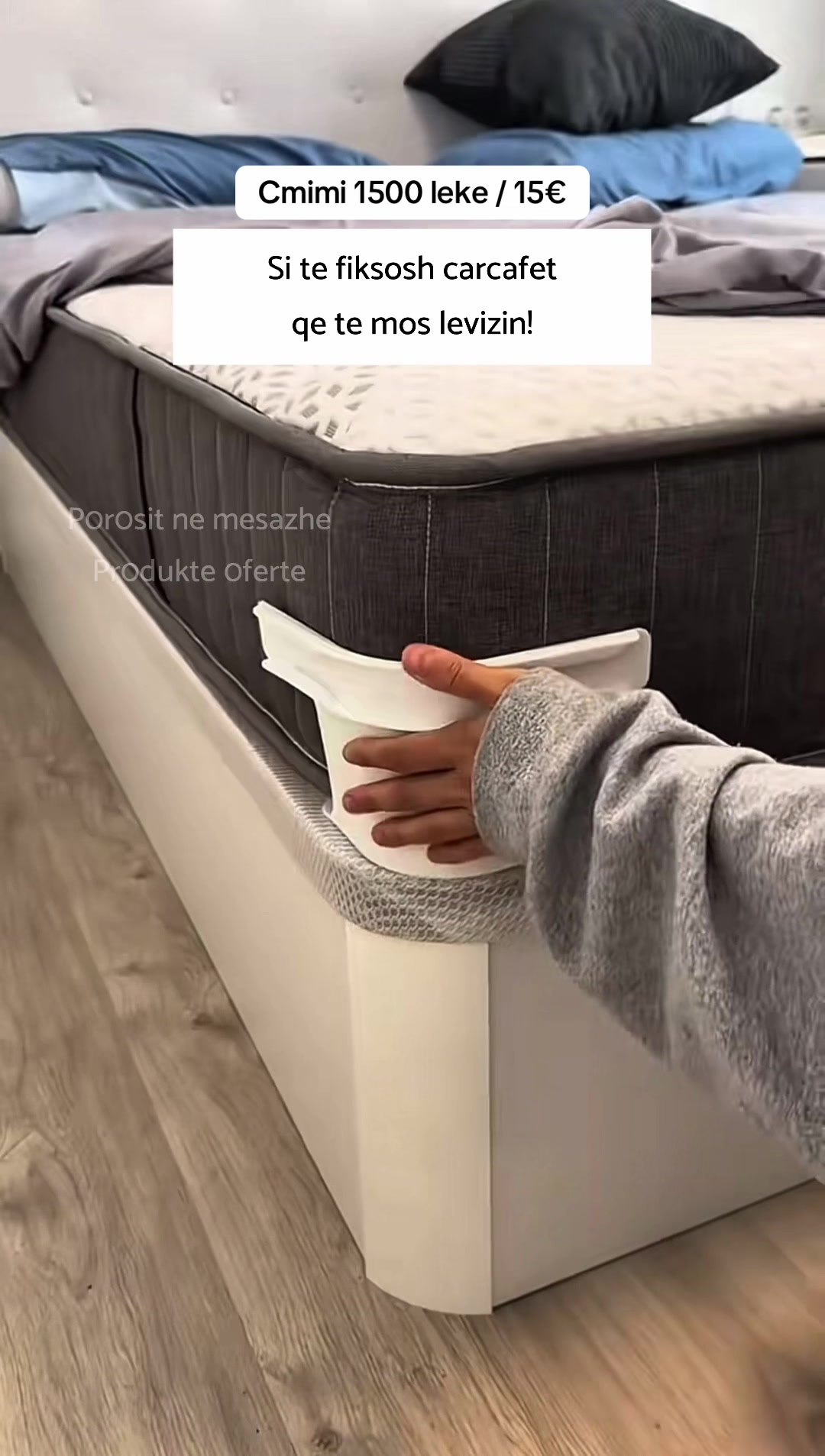 @Produkte Oferte