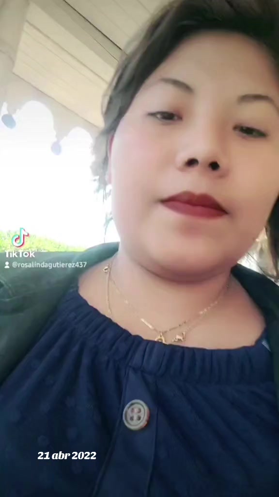 @💜🦋LA chinita👸💜🇬🇹🇺🇲