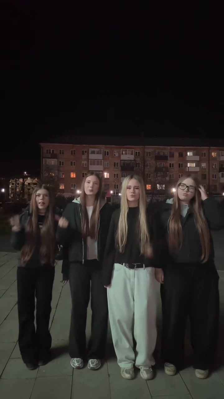 @uliasheechka