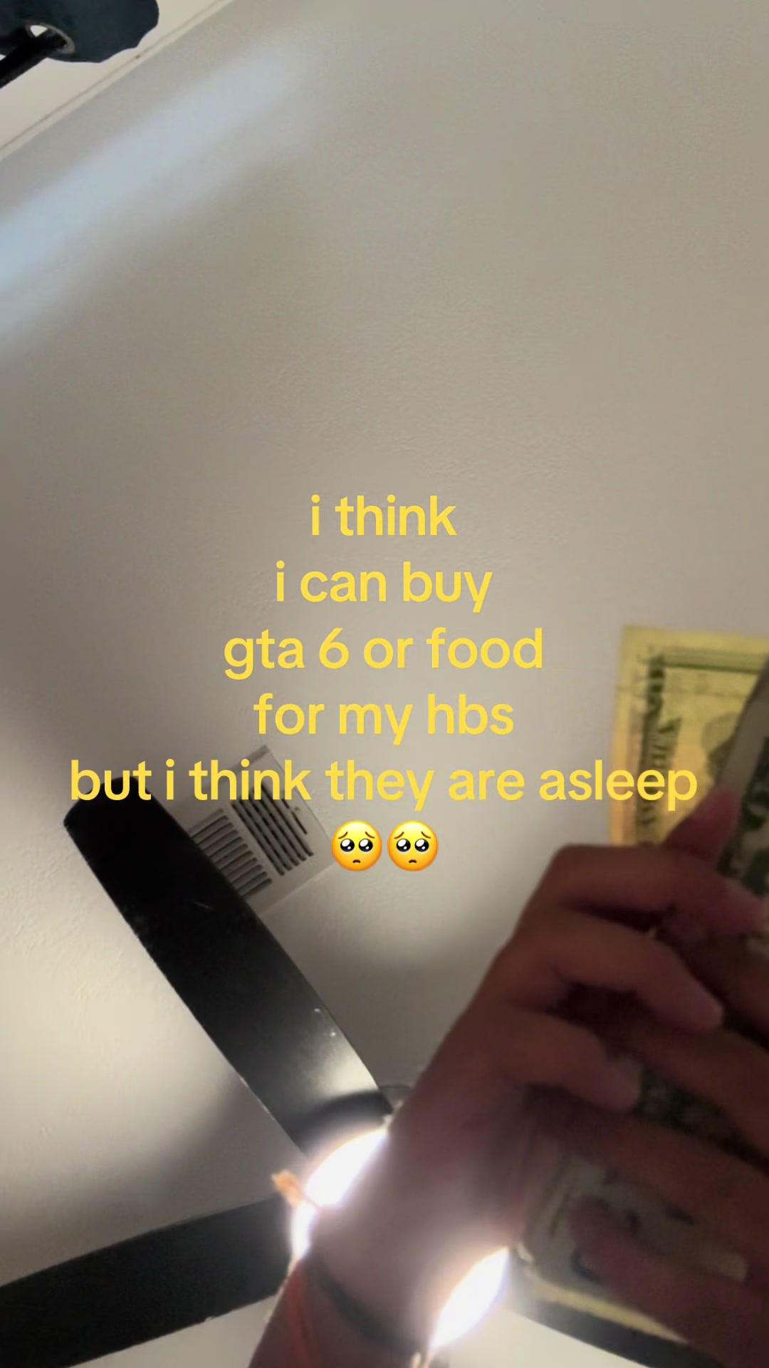 @milli