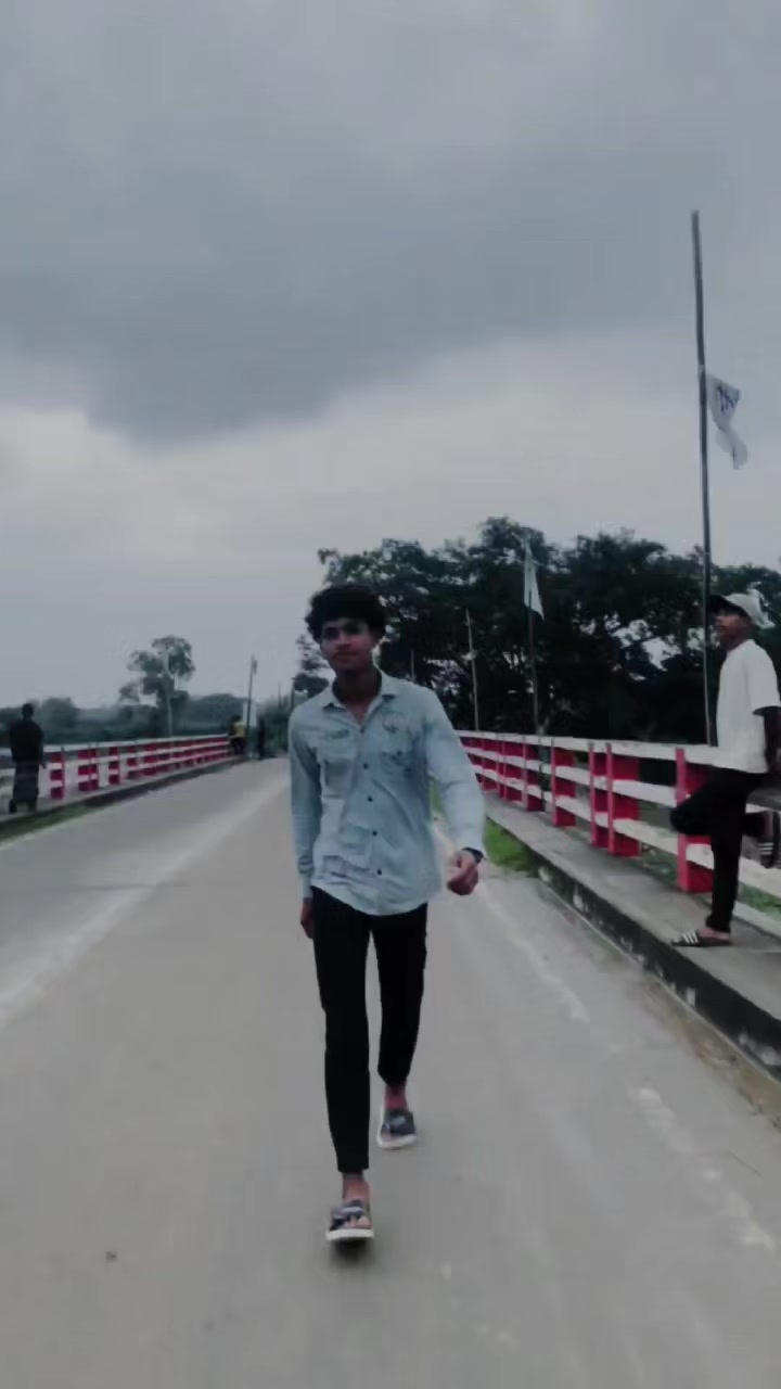@ব্যর্থ জীবন!