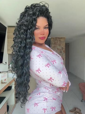 @rosxanaa