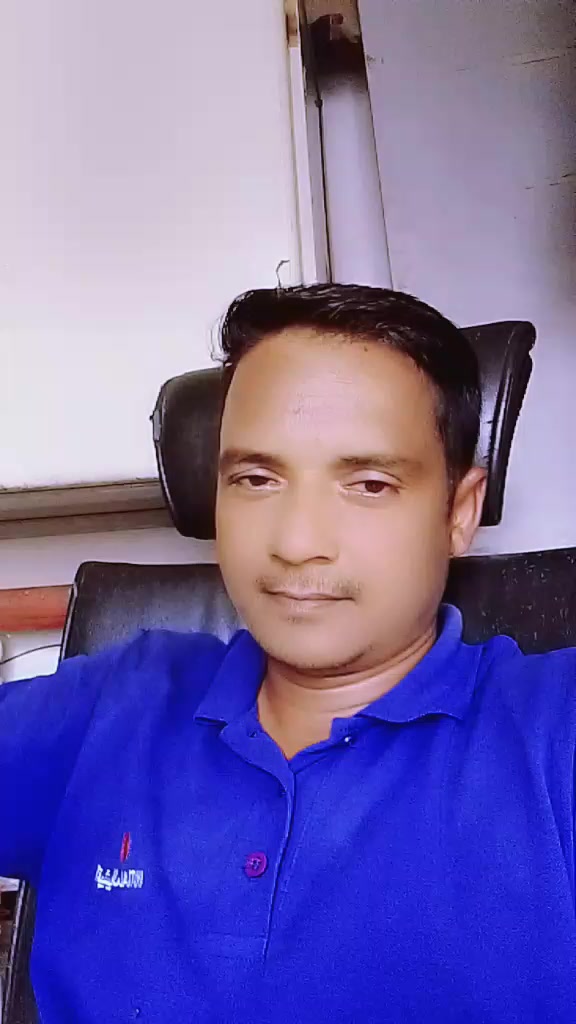 @rajuahamid588