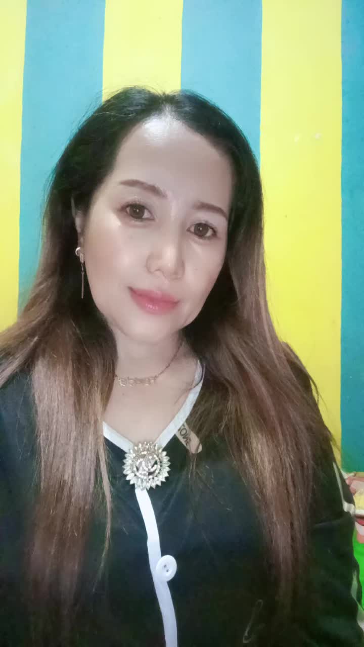 @F~💦