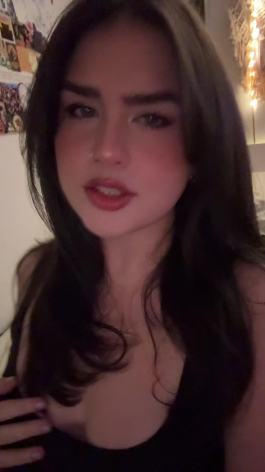 @jc