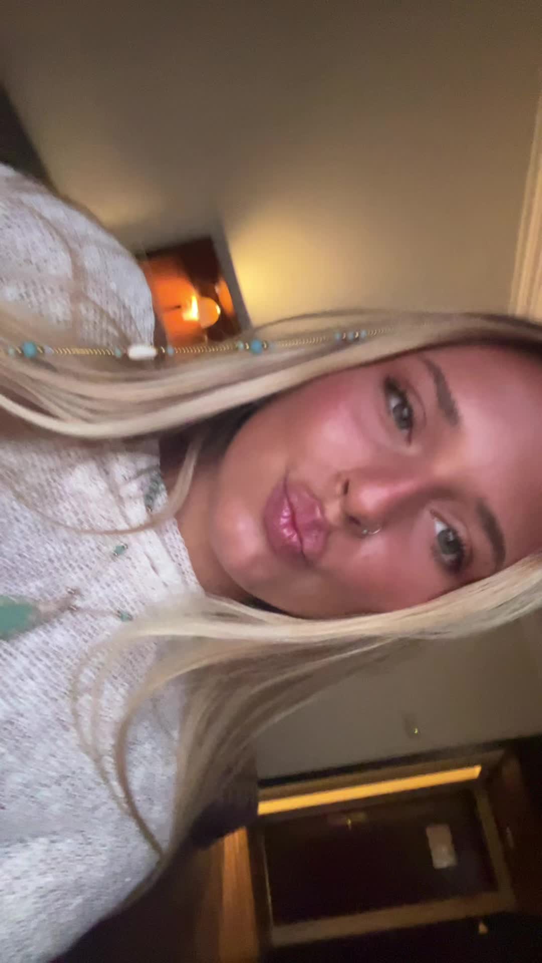 @Eliana