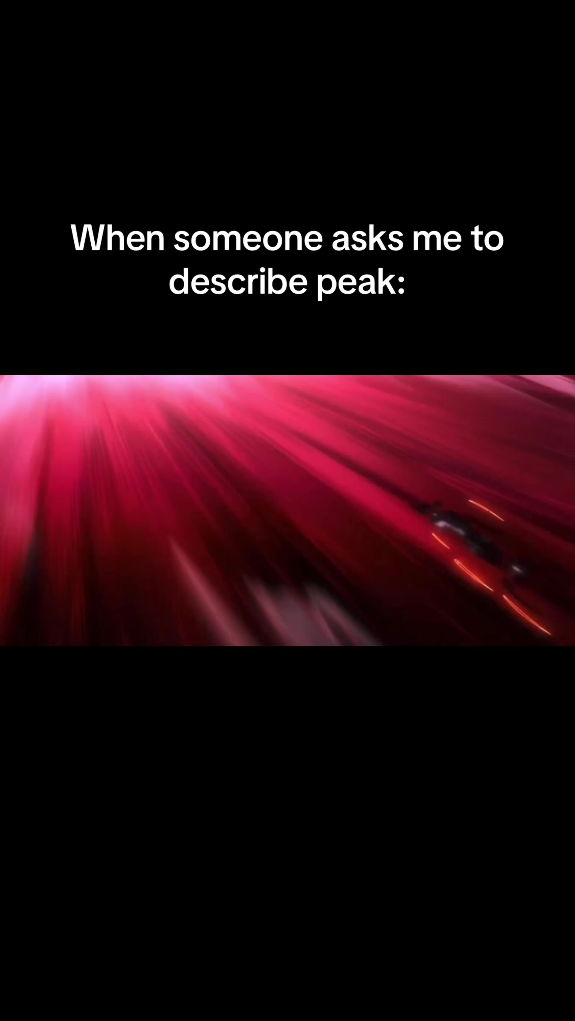 @Joestar Uchiha 🔆🍥